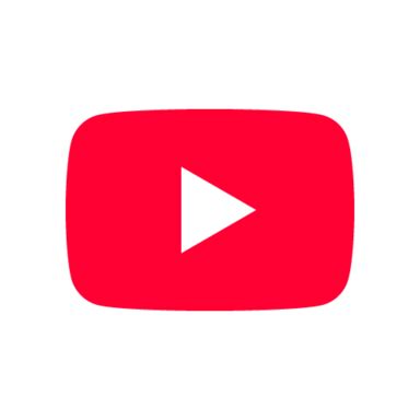 youngtubi|YouTube 19.09.37 APK Download by Google LLC